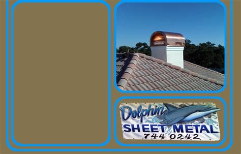 dolphin sheet metal jupiter fl|Dolphin Sheet Metal .